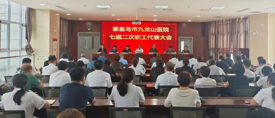 图片1(1).png