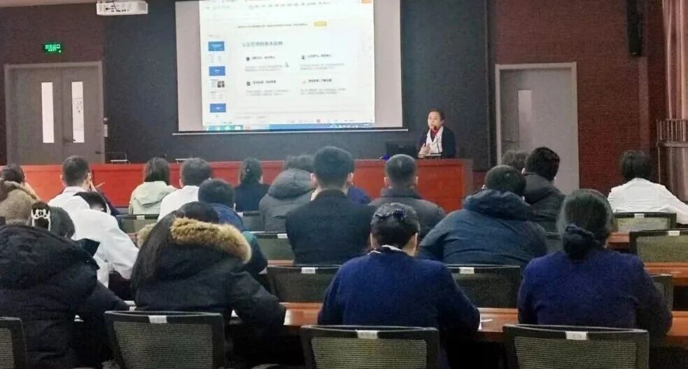 微信图片_2026-03-23_104222_960.jpg